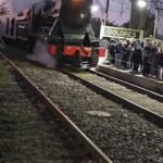 LA 39 GRANDE