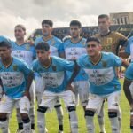 almirante brown camiseta