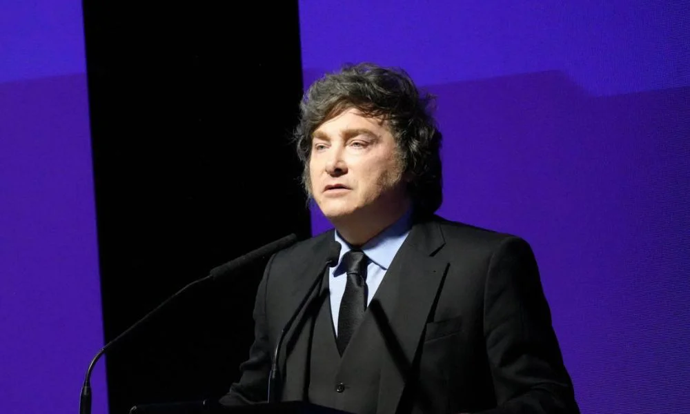 gobierno bonaerense