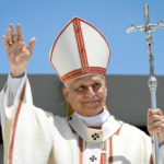 PAPA LEÓN ARGENTINA