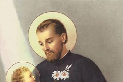 san cayetano lomas