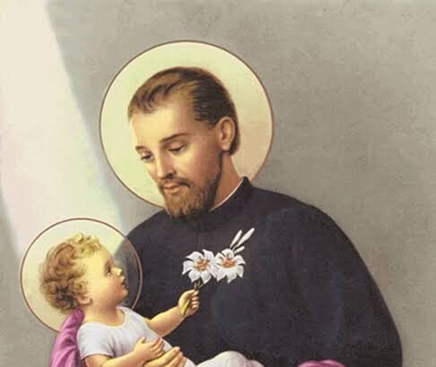 san cayetano lomas
