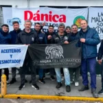 dánica