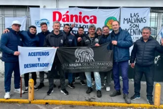 dánica
