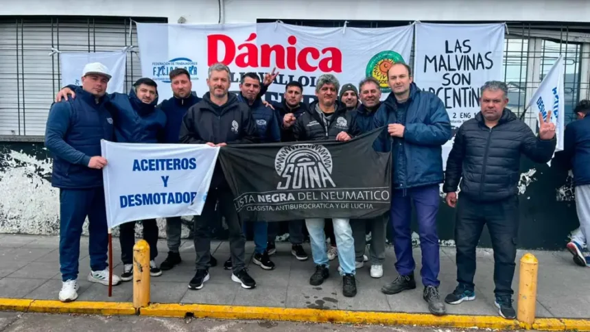 dánica