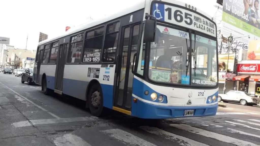 mujer colectivo