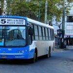 mujer colectivo