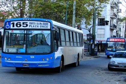 mujer colectivo