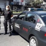 justicia civil