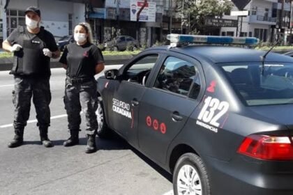 justicia civil