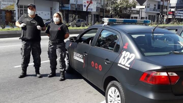justicia civil