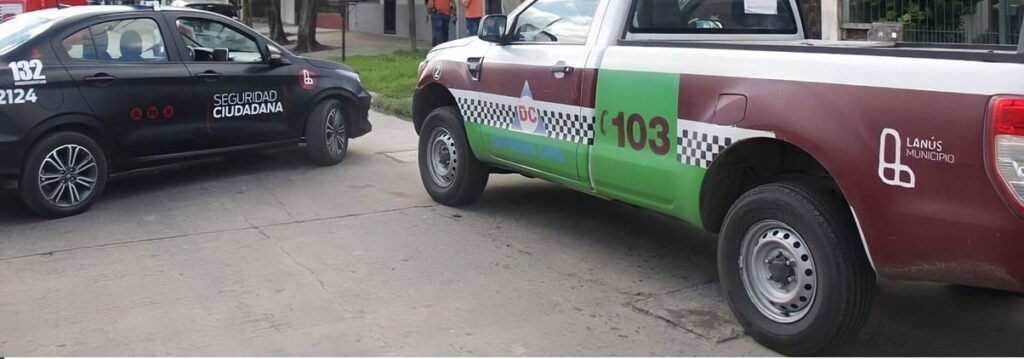 justicia civil