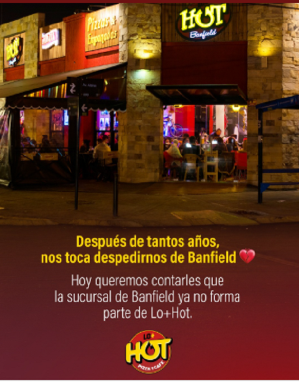 lo+hot