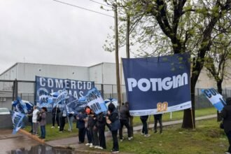 potigian