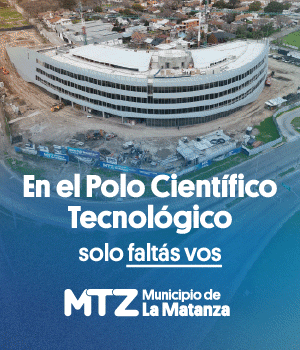 Consultar por WhatsApp