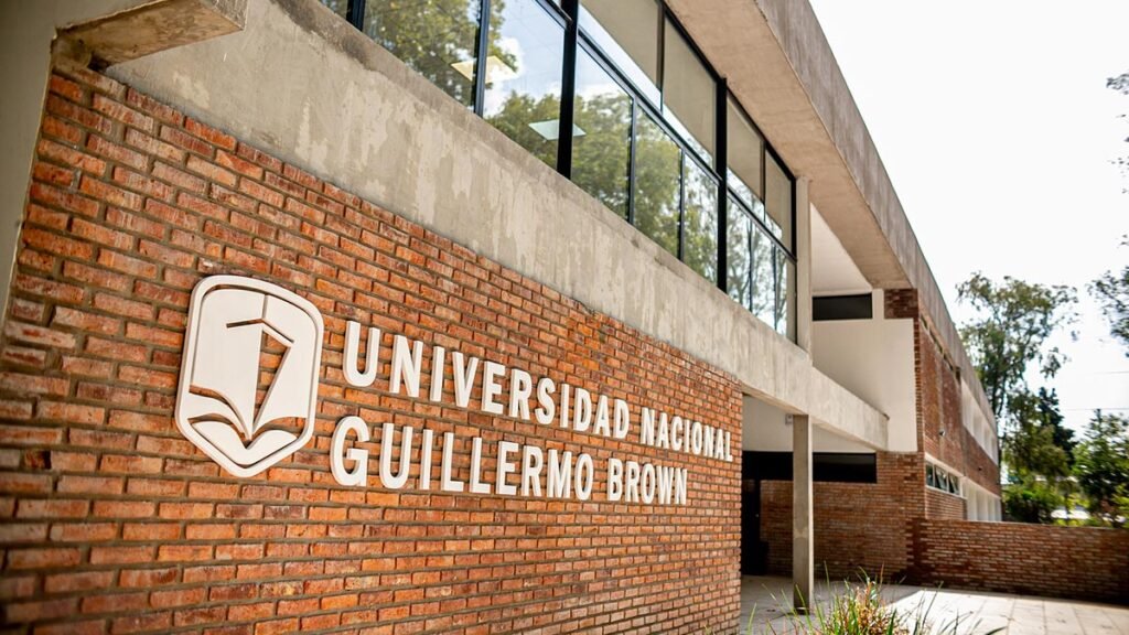 droga jardín